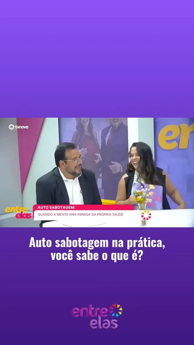 619828543_1464580641905484_8410668078862371261_n