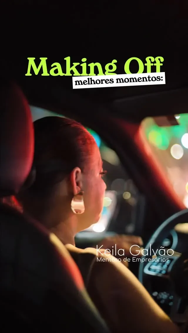 621639174_1604830470517980_7238035845181538672_n