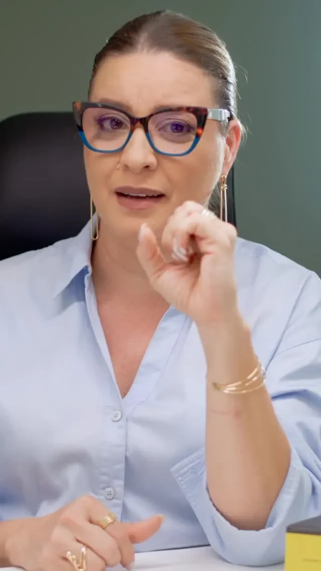 624823697_1701966017842374_637625319583378356_n