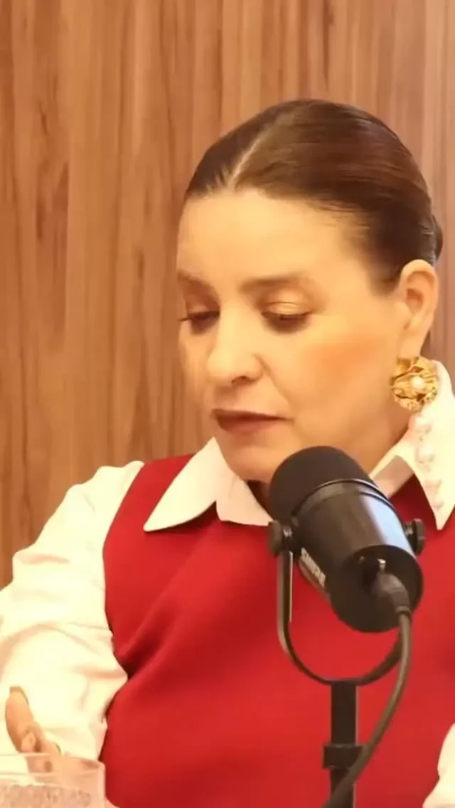 625259798_1149541477083507_7050130206748721552_n